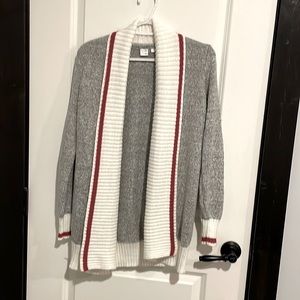 Simons twik Cardigan